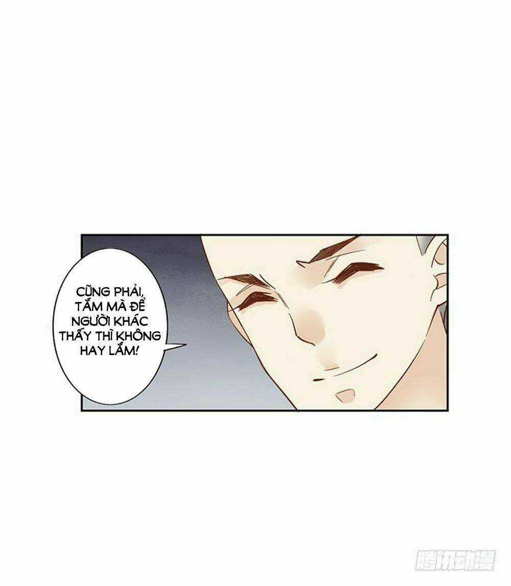 Thiền Tâm Vấn Đạo - Chapter 9 - Trang 62