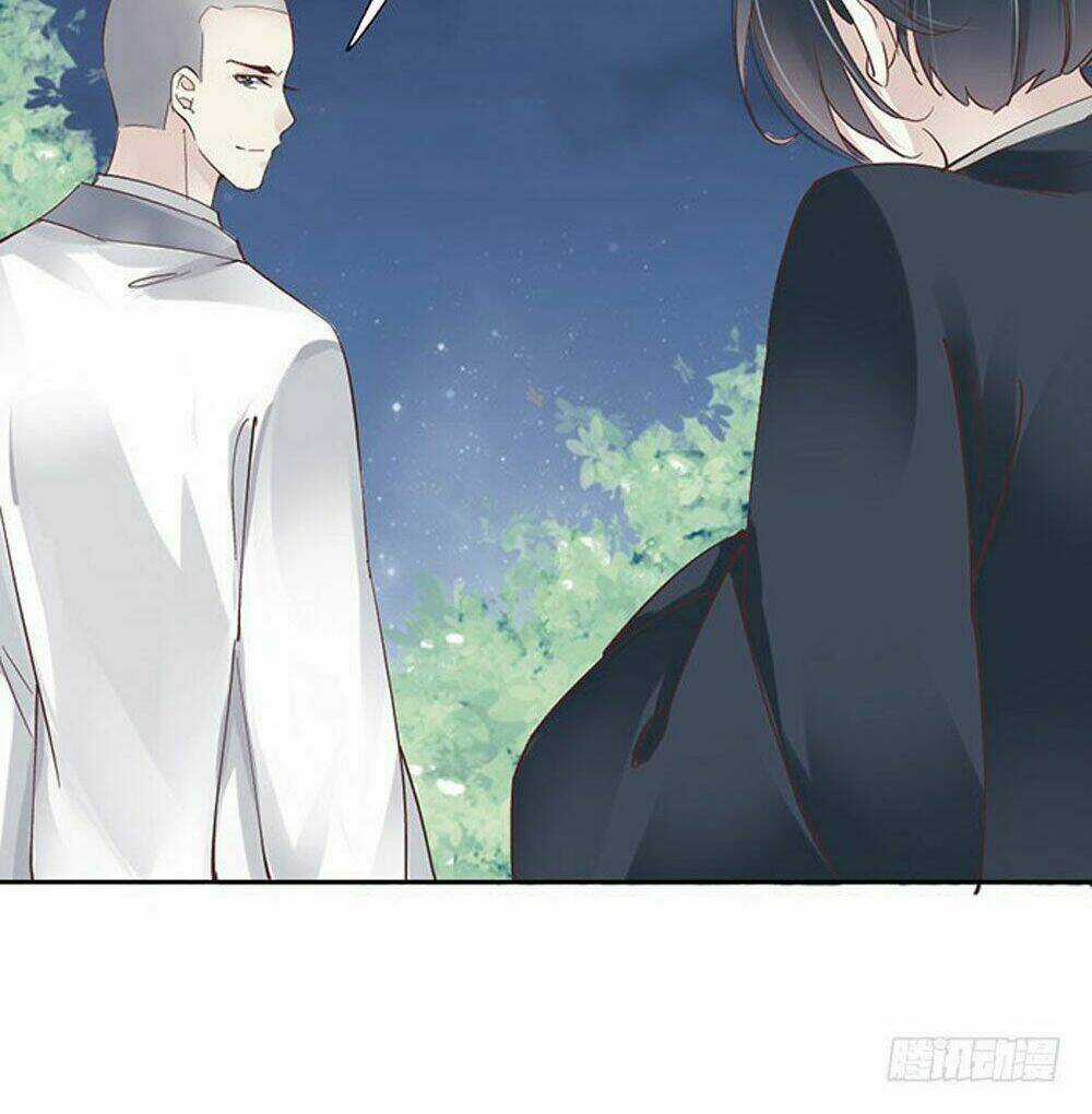 Thiền Tâm Vấn Đạo - Chapter 9 - Trang 65