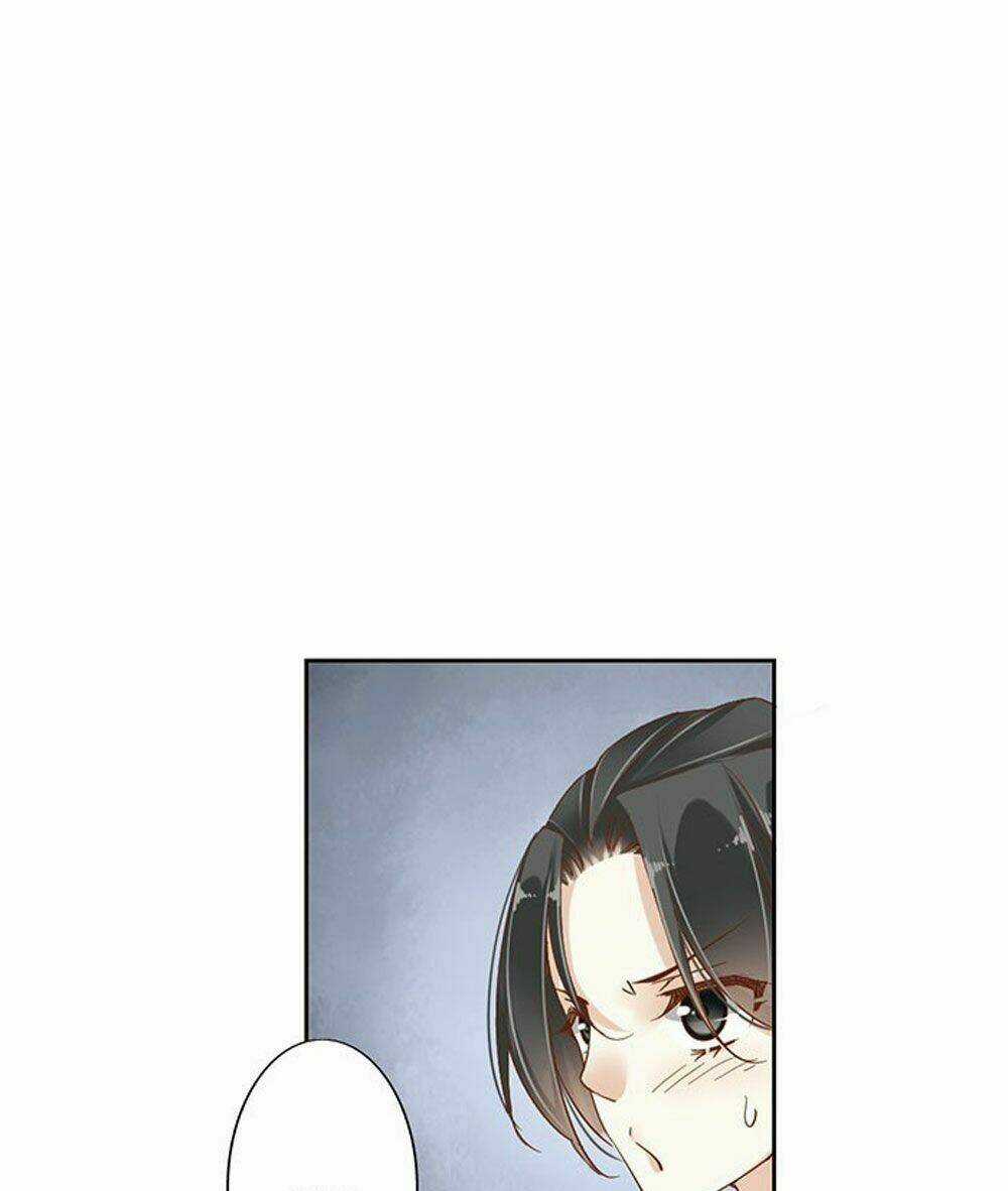 Thiền Tâm Vấn Đạo - Chapter 9 - Trang 66