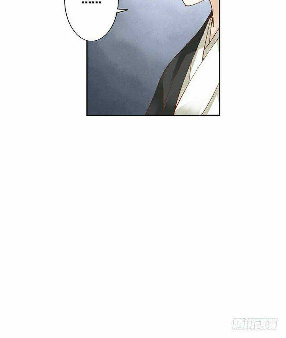 Thiền Tâm Vấn Đạo - Chapter 9 - Trang 67