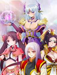 Đọc truyện Thiền Tâm Vấn Đạo