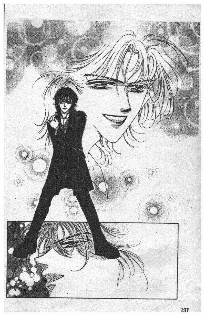 Thiên Thần Bé Bỏng - Chapter 1 - Trang 137