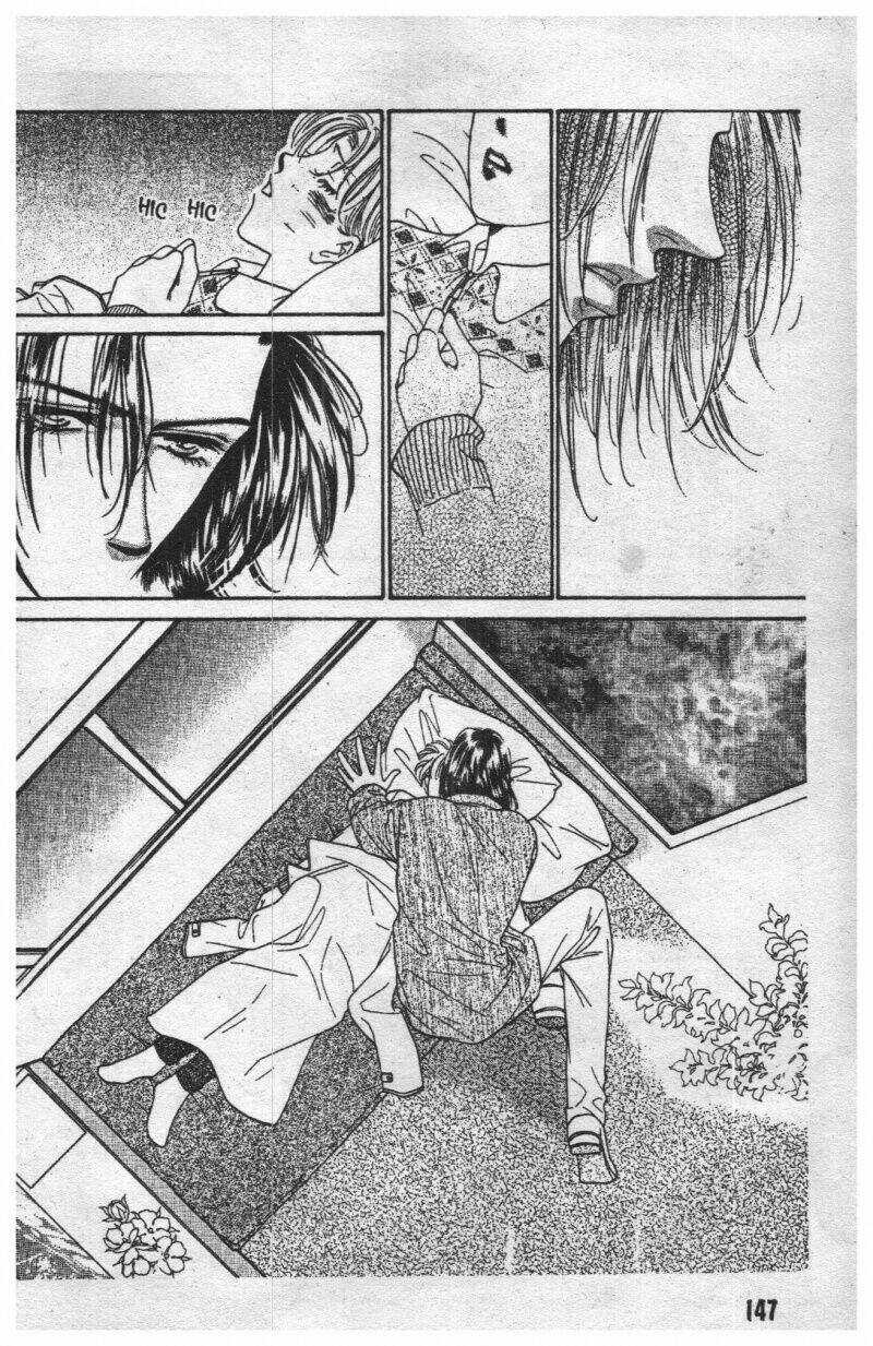 Thiên Thần Bé Bỏng - Chapter 1 - Trang 147