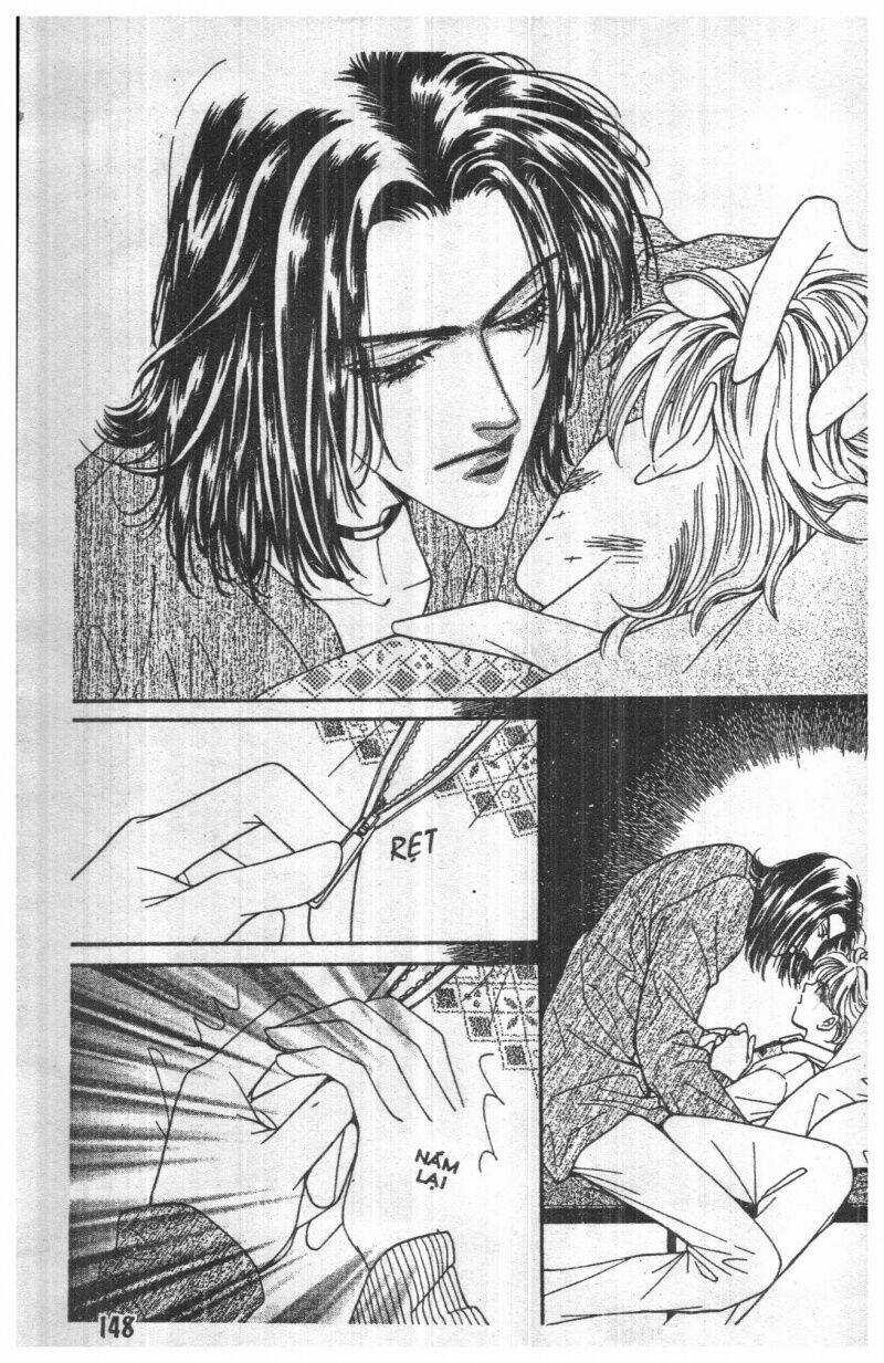 Thiên Thần Bé Bỏng - Chapter 1 - Trang 148