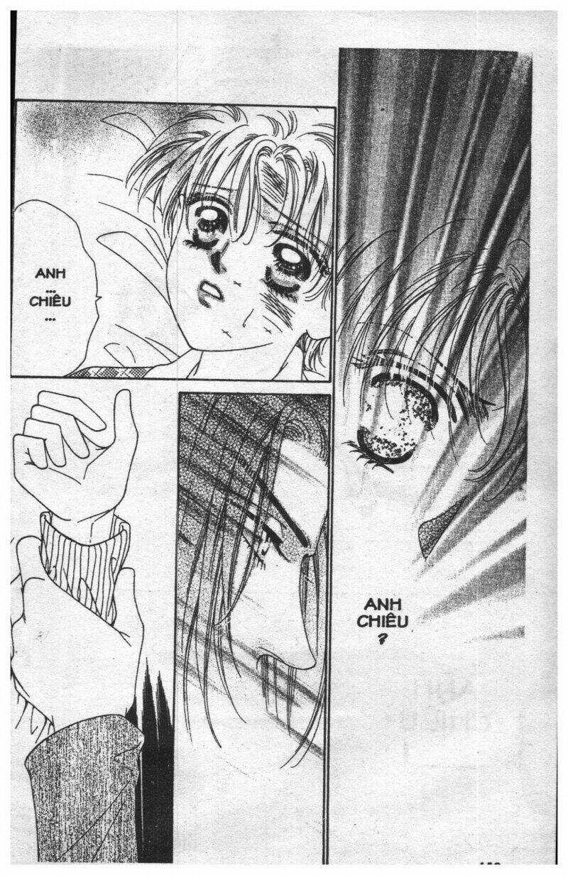 Thiên Thần Bé Bỏng - Chapter 1 - Trang 149