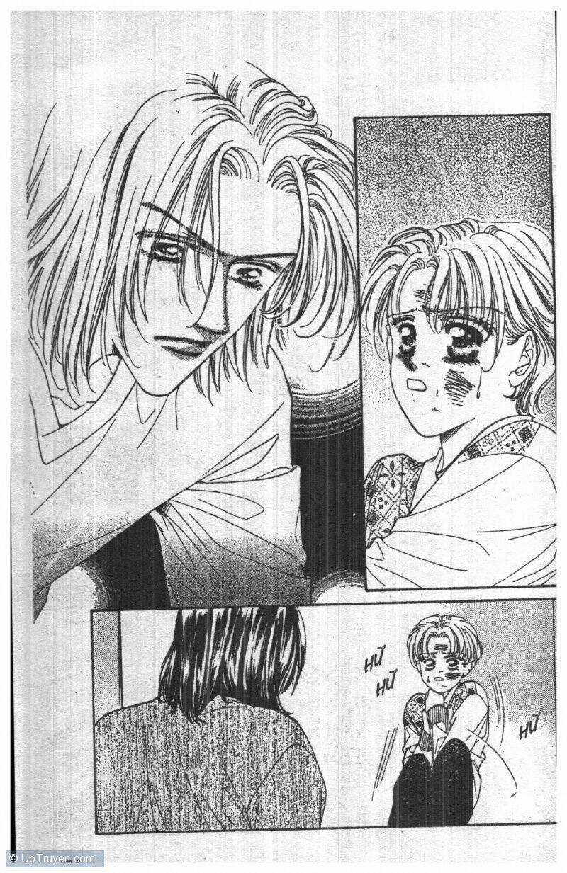 Thiên Thần Bé Bỏng - Chapter 1 - Trang 154