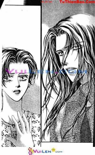 Thiên Thần Bé Bỏng - Chapter 10 - Trang 103