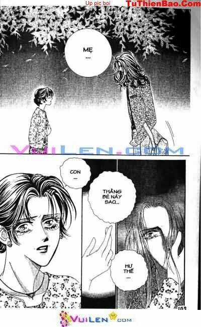 Thiên Thần Bé Bỏng - Chapter 10 - Trang 104