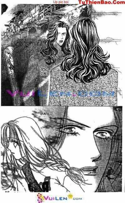 Thiên Thần Bé Bỏng - Chapter 10 - Trang 117