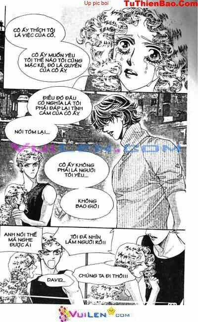 Thiên Thần Bé Bỏng - Chapter 10 - Trang 162