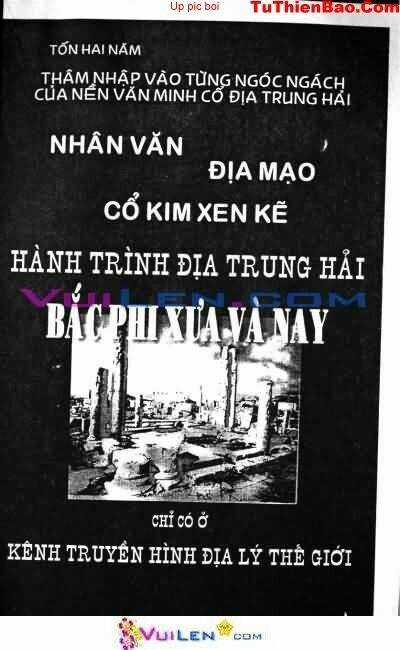 Thiên Thần Bé Bỏng - Chapter 10 - Trang 72