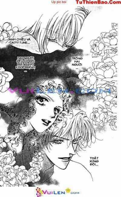 Thiên Thần Bé Bỏng - Chapter 11 - Trang 168