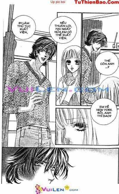 Thiên Thần Bé Bỏng - Chapter 11 - Trang 173