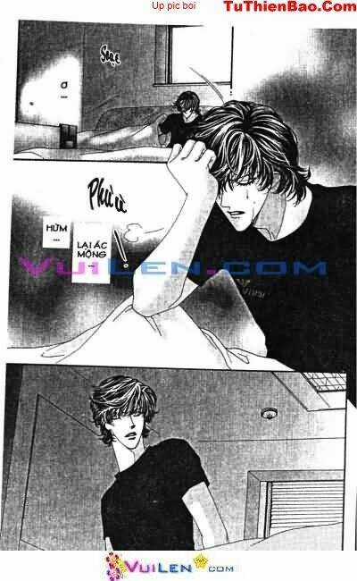 Thiên Thần Bé Bỏng - Chapter 11 - Trang 45