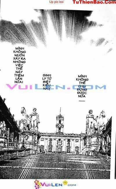 Thiên Thần Bé Bỏng - Chapter 12 - Trang 148