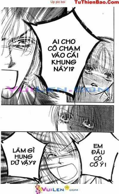 Thiên Thần Bé Bỏng - Chapter 12 - Trang 173