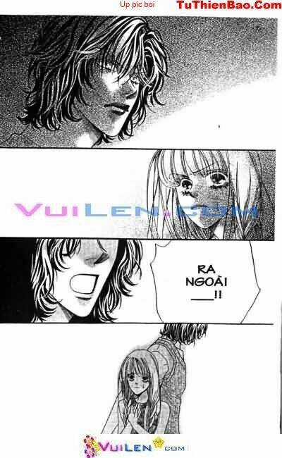 Thiên Thần Bé Bỏng - Chapter 12 - Trang 174