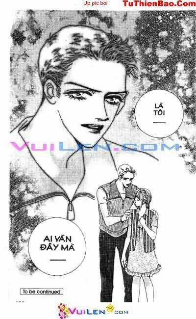 Thiên Thần Bé Bỏng - Chapter 12 - Trang 185