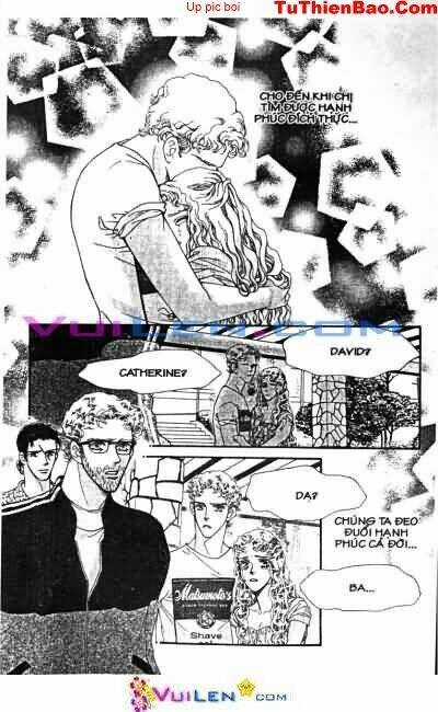 Thiên Thần Bé Bỏng - Chapter 12 - Trang 24