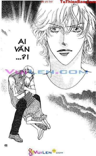 Thiên Thần Bé Bỏng - Chapter 13 - Trang 47