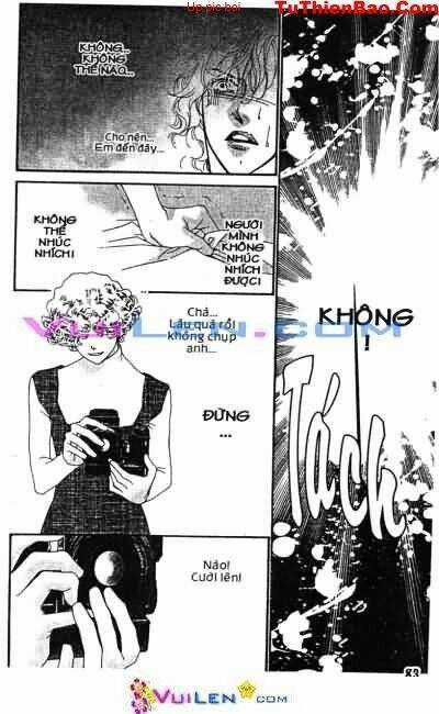 Thiên Thần Bé Bỏng - Chapter 13 - Trang 84