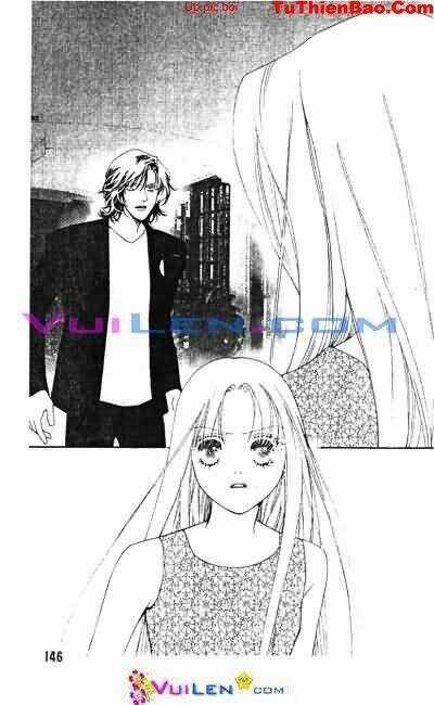 Thiên Thần Bé Bỏng - Chapter 14 - Trang 147