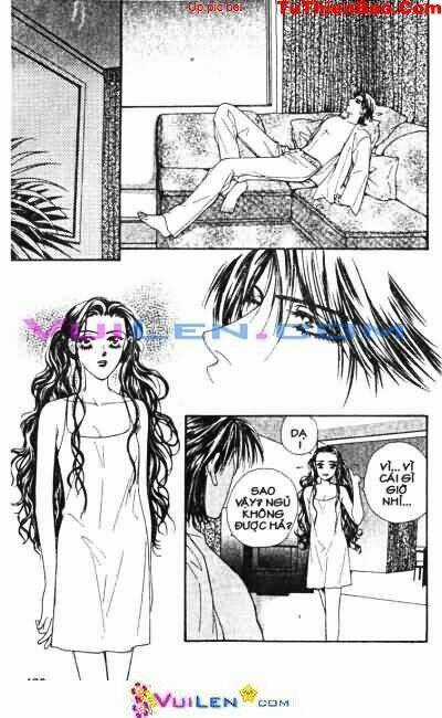 Thiên Thần Bé Bỏng - Chapter 3 - Trang 181