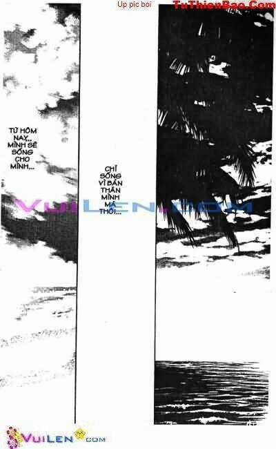 Thiên Thần Bé Bỏng - Chapter 4 - Trang 176