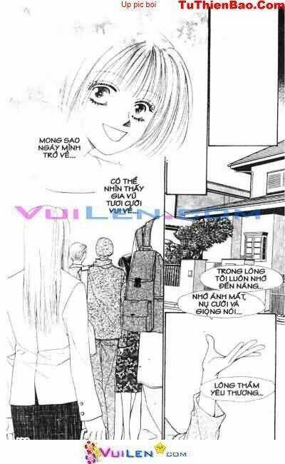 Thiên Thần Bé Bỏng - Chapter 6 - Trang 145