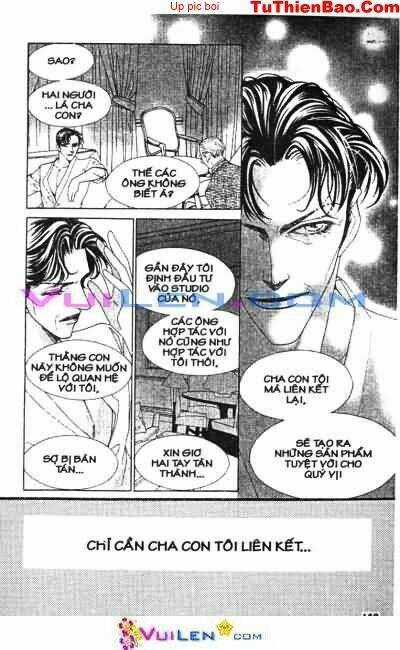 Thiên Thần Bé Bỏng - Chapter 9 - Trang 150