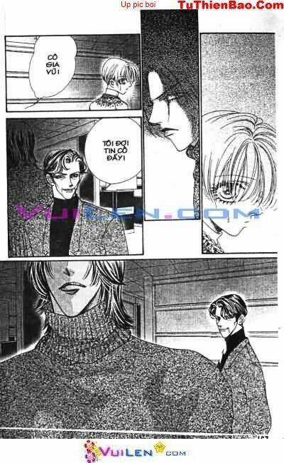 Thiên Thần Bé Bỏng - Chapter 9 - Trang 168