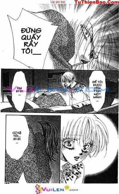 Thiên Thần Bé Bỏng - Chapter 9 - Trang 183