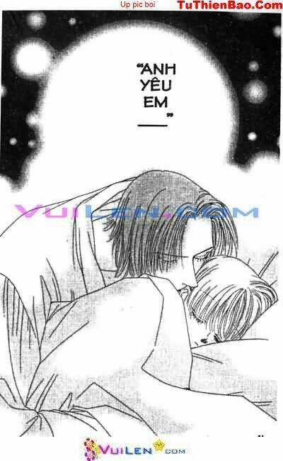 Thiên Thần Bé Bỏng - Chapter 9 - Trang 42