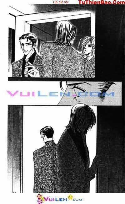 Thiên Thần Bé Bỏng - Chapter 9 - Trang 89