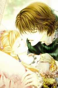 Đọc truyện Thiên Thần Bé Bỏng