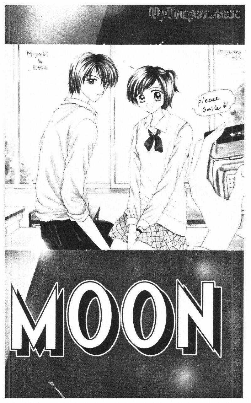 Thiên Thần Cuối Thế Kỉ - Chapter 20 - Trang 40