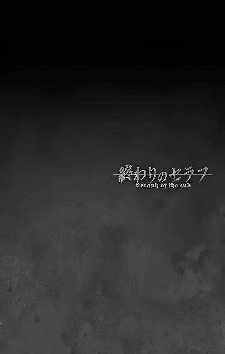 Thiên Thần Ngày Tận Thế - Chapter 48 - Trang 40