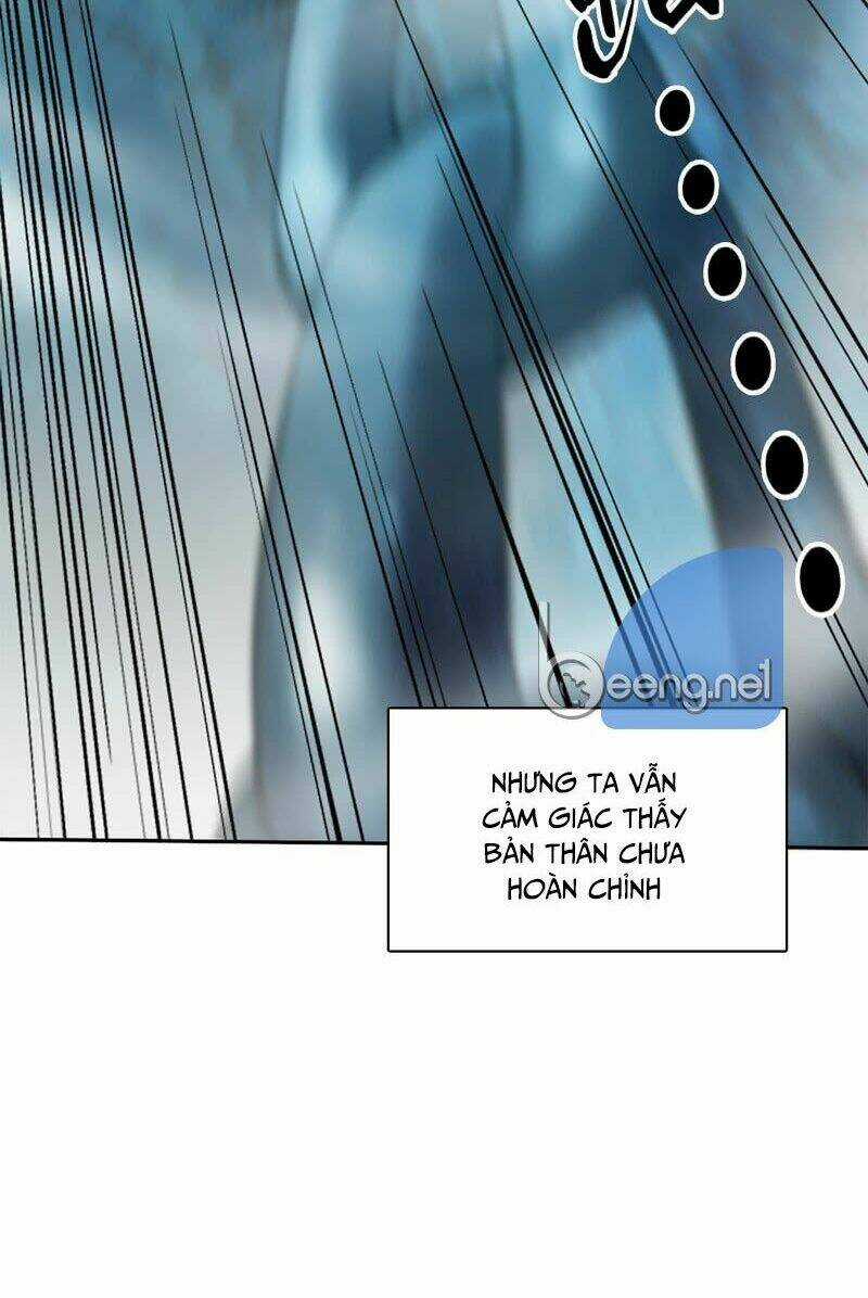 Thiên Thần Quyết - Chapter 1 - Trang 13