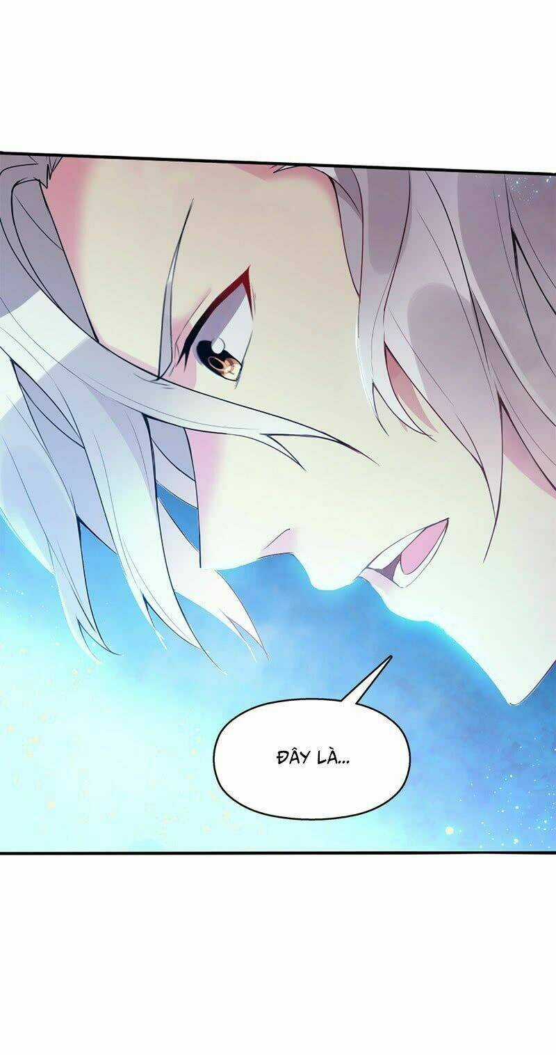 Thiên Thần Quyết - Chapter 1 - Trang 27