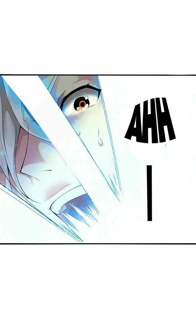 Thiên Thần Quyết - Chapter 1 - Trang 39