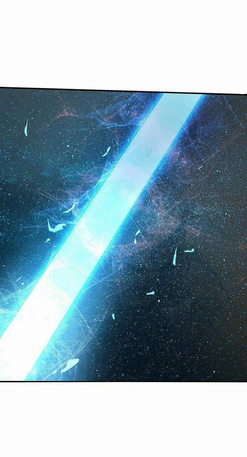 Thiên Thần Quyết - Chapter 1 - Trang 41