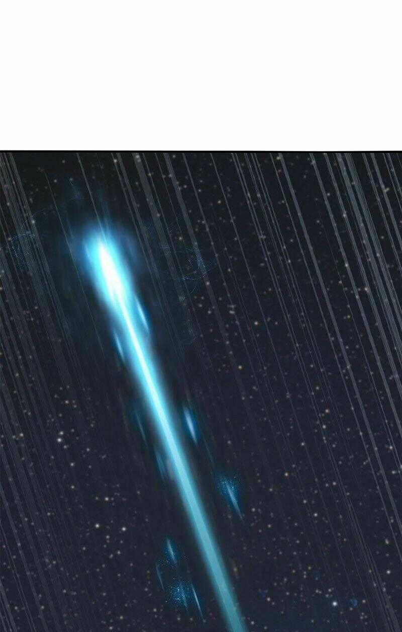 Thiên Thần Quyết - Chapter 1 - Trang 42