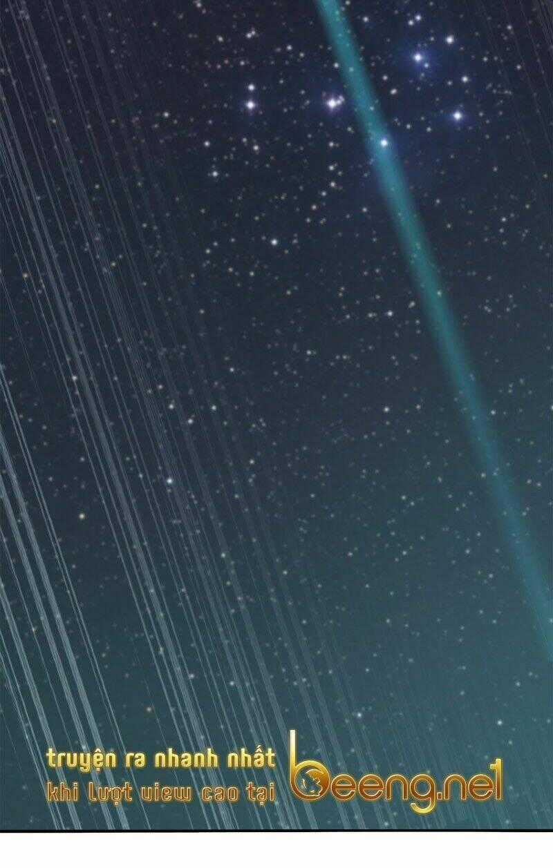 Thiên Thần Quyết - Chapter 1 - Trang 43