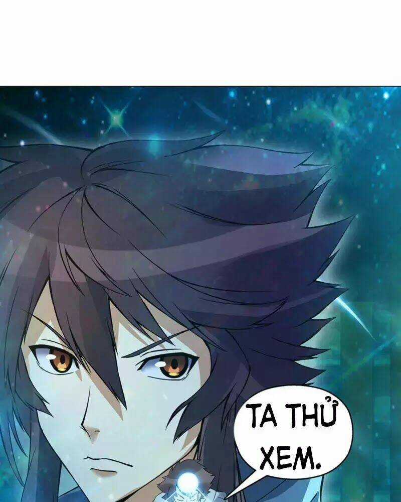 Thiên Thần Quyết - Chapter 100 - Trang 12