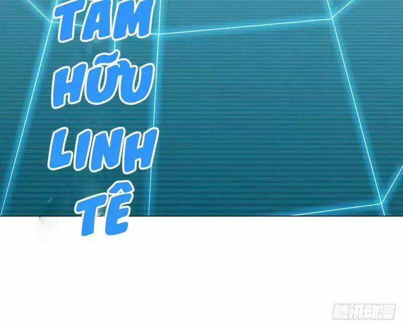 Thiên Thần Quyết - Chapter 100 - Trang 14