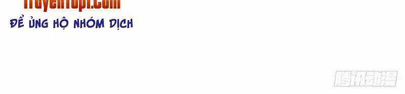 Thiên Thần Quyết - Chapter 100 - Trang 24