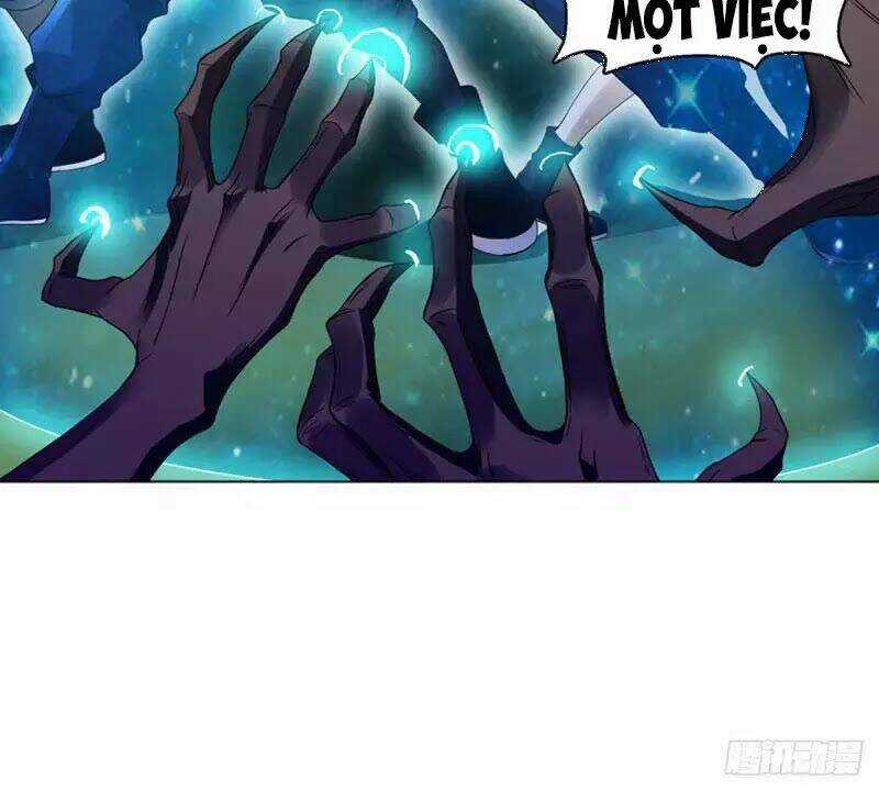 Thiên Thần Quyết - Chapter 100 - Trang 30