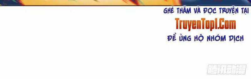 Thiên Thần Quyết - Chapter 100 - Trang 4