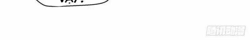 Thiên Thần Quyết - Chapter 100 - Trang 49