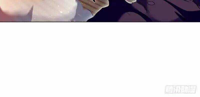 Thiên Thần Quyết - Chapter 100 - Trang 51